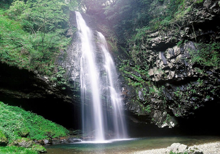 かんながら　　　　　　　　　（学びを体験する・理解する）